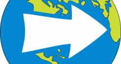Re:Director Lets You Customize Browser Redirects and More
