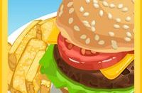 Restaurant Story: Where Cooking is Only Half the Fun!