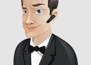 Latest Version of Ring Butler Debuts with Many New Features