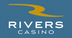 Have Some Fun with Rivers Casino Pittsburgh