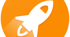 Fly Past Internet Restrictions with Rocket VPN