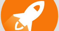 Rocket VPN:  Secure, Invigorate, and Improve Your Connection