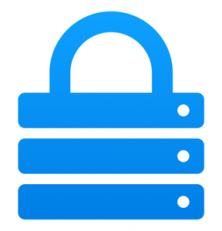 SecureVPN App Lets Your Surf Securely and Privately