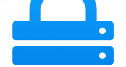 SecureVPN App Lets Your Surf Securely and Privately