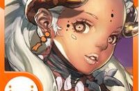 Seed 4: Bringing Back Social MMO’s for Mobile