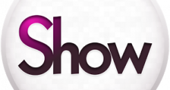 Earn Cash Every Week with Showbox