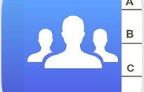 Quickly and Easily Tame Your Phone Contacts with Simpler Contacts