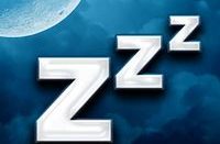 Sleep Genius: + Revive Alarm – The Perfect Way to Fall Asleep and Stay Asleep