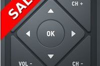 Smart IR Remote: The Perfect Way to Control Your Life
