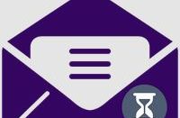 SML Send Later:  Delay That Interaction! Just for a While