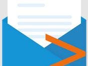 SMS Forwarder Pro: Bumping Up Your Forward Game (Again)