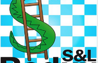 Snakes and Ladders Redux Adds a Few Great Twists to an Old Classic