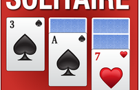 Solitaire Vegas Free Offers a Top-Notch Card Game Experience