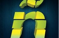 Learn Spanish the Right Way with Spanish Touch Trainer