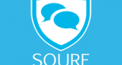 Press Release: SQURE MESSENGER FORCES SURRENDER OF SMARTPHONE HACKERS, PROTECTS USER PRIVACY