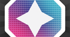 Starific – Endless Reactor is an Enjoyable and Addictive Action Game