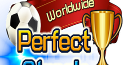 Tap Your Way to a Perfect Game in Perfect Streak