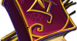Enchanted Swipe Will Entertain, Challenge and Enchant You