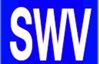 Increase Your Internet Efficiency with SwipeWebViewer