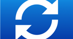 See Who’s Calling with Sync.ME – Caller ID and Block App