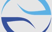 SyncSmart: Transferring Your Contacts Cross-Platform is Easy
