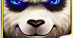 Taichi Panda Is an Awesome Hack ‘n Slash MMORPG for Android