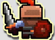 Conquer the World with Tap Heroes