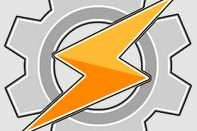Unleash the Power of Your Android Device with Tasker