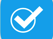 Keep Your Life Organized and in Sync with Tasks & Notes for MS Exchange
