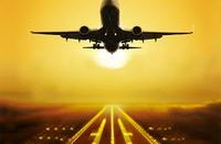 The Terminal 2: So You Think You Can Run an Airport?