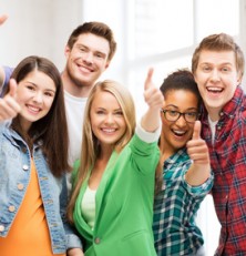 Top 21 Android Apps for College Students – What’s on Your Phone?