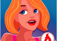 Swipe Right With Training for Tinder