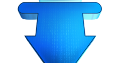 SmartTorrent is a Great Way to Download Media