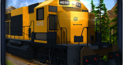 Train Driver 15: Being a Conductor Has Never Been Easier (or More Fun)