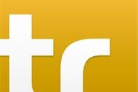 Easily Find Great Places and Share Your Wanderings With Trover