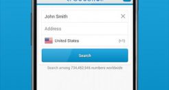Truecaller: Online Phonebook and Call Blocking App