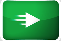Improve Your YouTube Experience with TurboTube