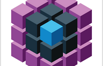 UltraBox Is a Mind-Bending 3D Puzzle Game for Android