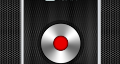 TapeACall: Record Phone Calls with Android App!