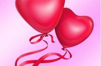 5 Valentine’s Day Apps to Impress Your Love
