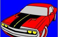 Vehicles Coloring Book Free Offers 150 Pictures to Color