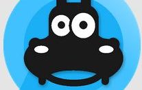 International Calls at Local Rates with Vohippo