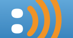 Own Your Voicemail with Youmail Visual Voicemail