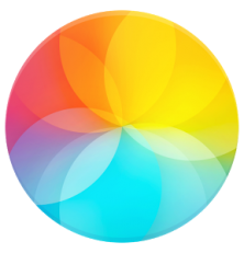 Beautify Your Android Device with Wallpapers for Me