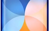 Safe and Speedy File Storing and Sharing with WebDrive