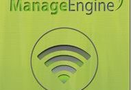 WiFi Analyzer and Surveyor: Prospecting for WiFi is Now Fun and Informative