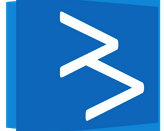 Easily Control Your PC via Android with Controller for Win10 Free