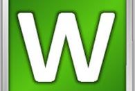 Lingo with a Twist: Wordgo