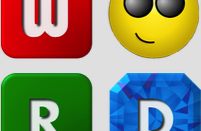 Word Pursuit: (Mind) Bogglingly Good Gaming