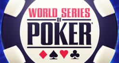 Play and Win in the World Series of Poker